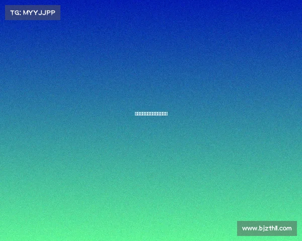 体育舞蹈赛事组织机构有哪些