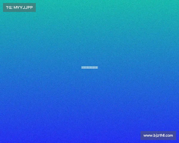 全民竞赛网址微信公众号