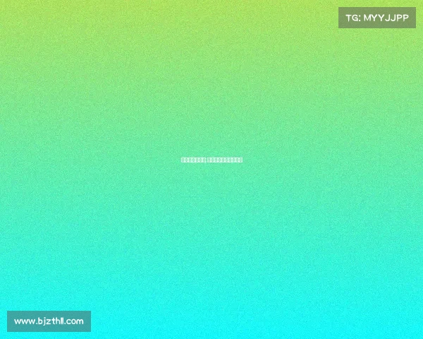 参与型体育赛事;参与型体育赛事的特点