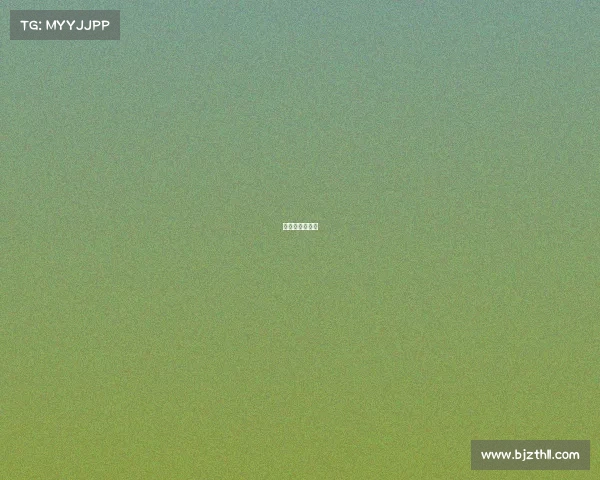 啦啦操赛事分类