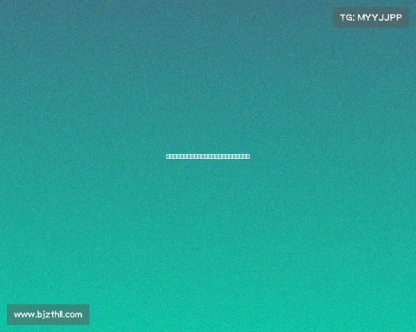 电子竞技大神是谁啊—神坛之上：凡人的电竞封神之路